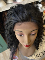 VANESSA THE FIRST NAME IN WIGS JAMEIS 35"