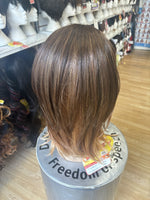 VANESSA THE FIRST NAME IN WIGS CJ BELOX