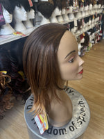 VANESSA THE FIRST NAME IN WIGS CJ BELOX