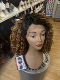 VANESSA THE FIRST NAME IN WIGS TCHB MALVEX