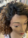 VANESSA THE FIRST NAME IN WIGS TCHB MALVEX