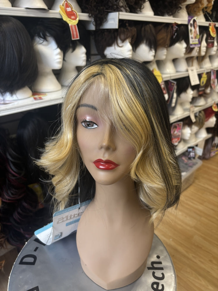 PREMIUM RNB LACE WIGS H-JESS