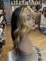 PREMIUM RNB LACE WIGS H-JESS