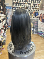 PREMIUM RNB LACE WIGS H-JESS