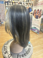 PREMIUM RNB LACE WIGS H-JESS