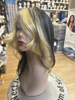 PREMIUM RNB LACE WIGS H-JESS