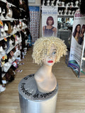 R&B COLLECTION STYLE COLOR WIG J.W