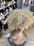 R&B COLLECTION STYLE COLOR WIG J.W