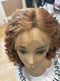 VANESSA THE FIRST NAME IN WIGS CIENNA 28