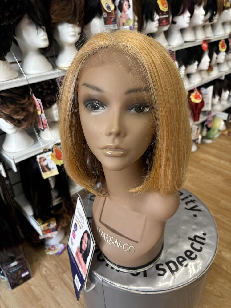 CHERISH LACE FRONT HANDMADE WIGS JOLINE