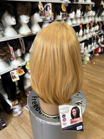 CHERISH LACE FRONT HANDMADE WIGS JOLINE