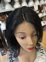 BESHE FULL LACE WIGS FOR WOMEN