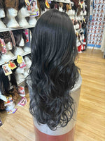 BESHE FULL LACE WIGS FOR WOMEN