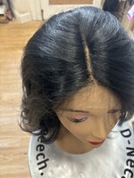 BESHE FULL LACE WIGS FOR WOMEN