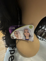 BESHE FULL LACE WIGS FOR WOMEN