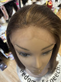 R&B STRAIGHT LACE WIGS