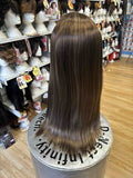 R&B STRAIGHT LACE WIGS