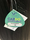 VIVICA A FOK HAIR COLLECTION CAPDO WIGS CD-ESSENT