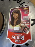 VANESSA THE FIRST NAME IN WIGS SMART YODIS