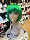 R&B COLLECTION BEST SYNTHETIC FIBERS WIGS FRIDAY !!