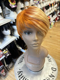 BESHE SYNTHETIC WIG