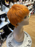 BESHE SYNTHETIC WIG