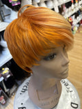 BESHE SYNTHETIC WIG