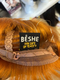 BESHE SYNTHETIC WIG