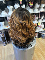 VANESSA THE FIRST NAME IN WIGS TOPS WC KATIA