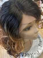 VANESSA THE FIRST NAME IN WIGS TOPS WC KATIA