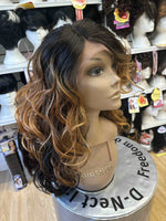 VANESSA THE FIRST NAME IN WIGS TOPS WC KATIA