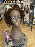 VANESSA BACK LACE FRONT WIGS ABD KEANA