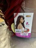 VANESSA THE FIRST NAME IN WIGS SUPER MASON