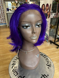 R&B COLLECTION WIG AMBER