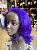 R&B COLLECTION WIG AMBER