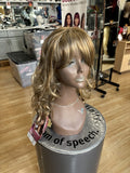 VANESSA EXPRESS WEAVE WIGS LA ORIA