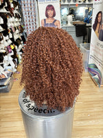 VANESSA THE FIRST NAME IN WIGS-THB FESTON