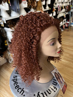 VANESSA THE FIRST NAME IN WIGS-THB FESTON