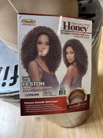 VANESSA THE FIRST NAME IN WIGS-THB FESTON