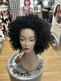 VANESSA FIFTH AVENUE COLLECTION WIGS SUPER DELISA