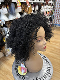 VANESSA FIFTH AVENUE COLLECTION WIGS SUPER DELISA