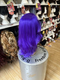 R&B COLLECTION WIGS-AVA