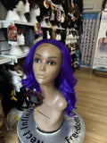 R&B COLLECTION WIGS-AVA