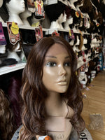 VANESSA THE FIRST NAME IN WIGS FIN GURLY