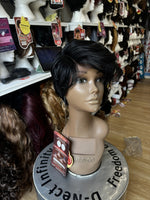 VANESSA THE FIRST NAME IN WIGS TOPS U PELL