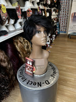 VANESSA THE FIRST NAME IN WIGS TOPS U PELL