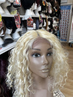VANESSA THE FIRST NAME IN WIGS TOPS M SPANYA