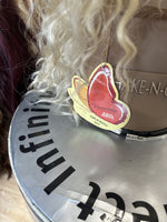 VANESSA THE FIRST NAME IN WIGS TOPS M SPANYA