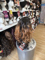 VANESSA THE FIRST NAME IN WIGS TOPS WC KATIA
