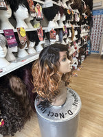 VANESSA THE FIRST NAME IN WIGS TOPS WC KATIA
